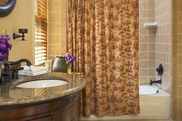 Jacob Rohrbach Inn Sharpsburg エクステリア 写真